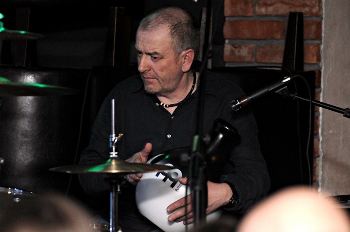 Kodeina z aspiryną zdjęcie nr 69009