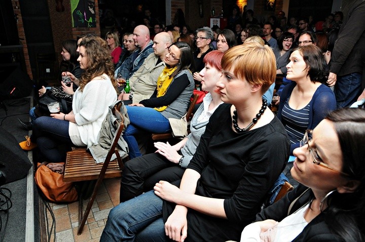 Kodeina z aspiryną zdjęcie nr 69007