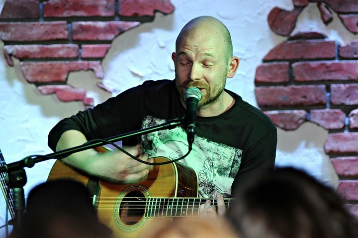 Kodeina z aspiryną zdjęcie nr 69005