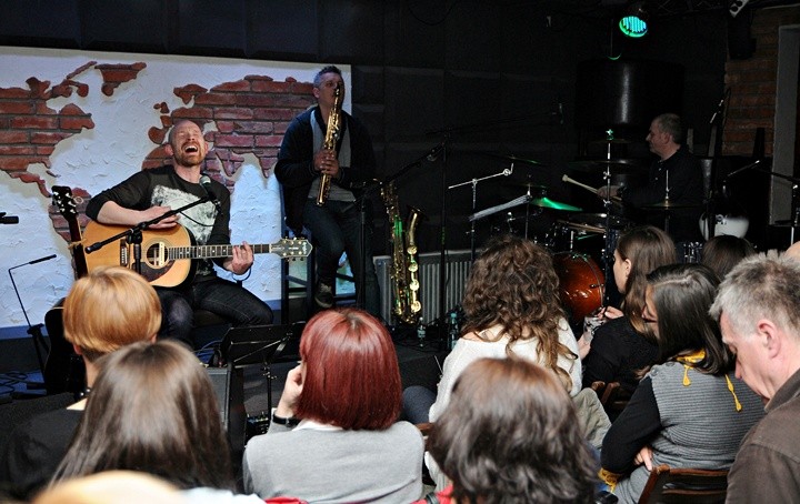 Kodeina z aspiryną zdjęcie nr 69010