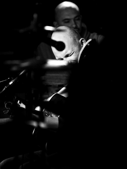 Elbląg Kodeina z aspiryną