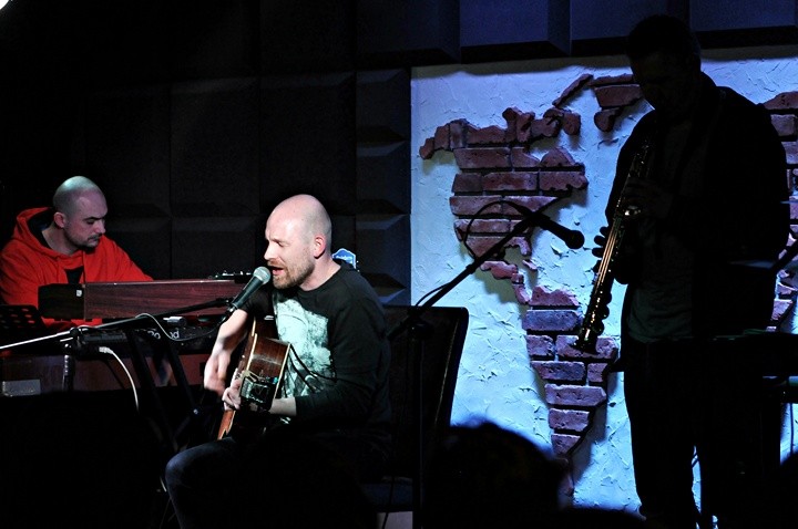 Kodeina z aspiryną zdjęcie nr 69015