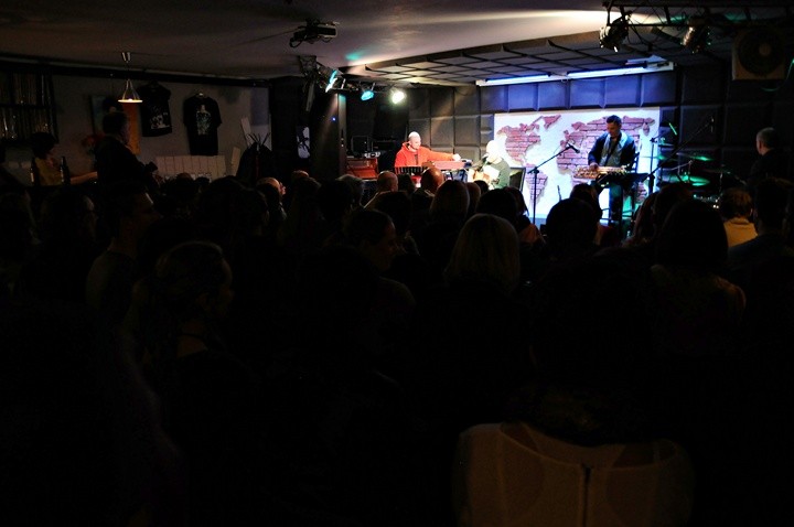 Kodeina z aspiryną zdjęcie nr 69003