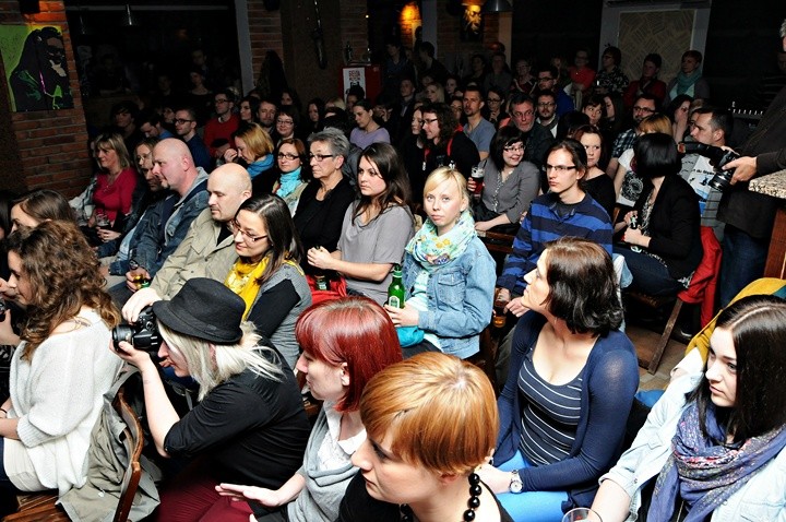 Kodeina z aspiryną zdjęcie nr 69017