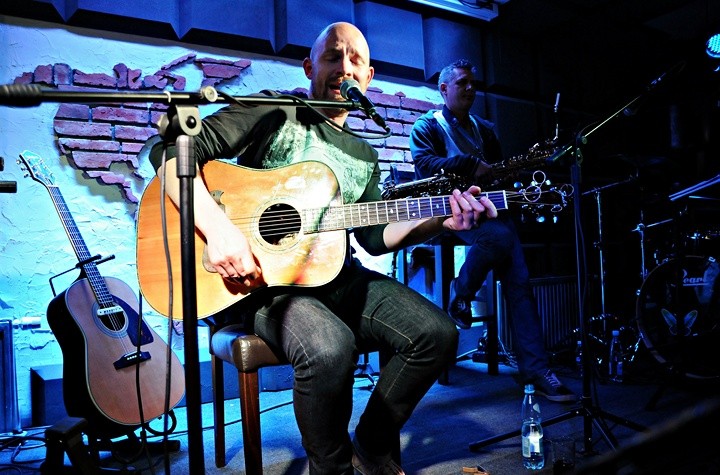 Kodeina z aspiryną zdjęcie nr 69006