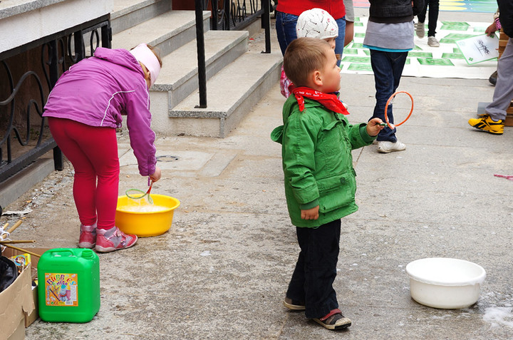 Pierwsza w Europie, druga na świecie zdjęcie nr 69147