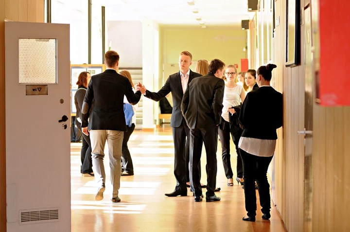 Matura z języka angielskiego w IV LO zdjęcie nr 69349