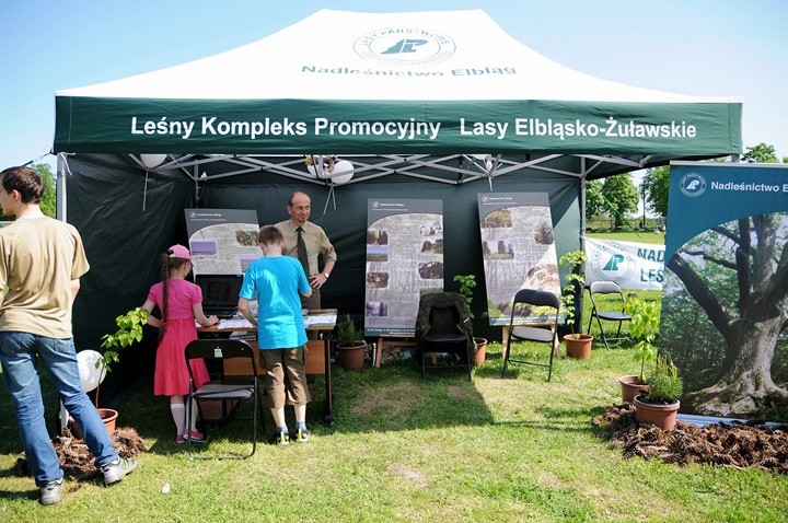 Najfajniejsze były karabiny… zdjęcie nr 69794