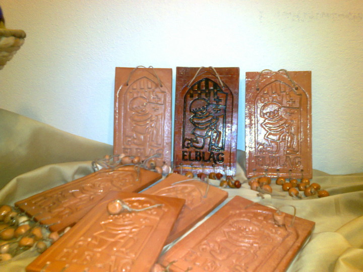 Trzy wystawy w jednej zdjęcie nr 69934