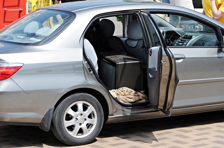 Centrum recyklingu na pl. Jagiellończyka zdjęcie nr 69967