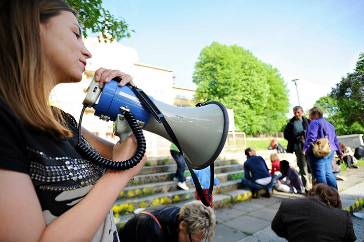 Więc chodź, pomaluj mój świat zdjęcie nr 70127