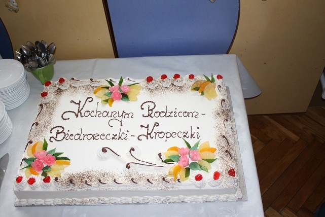 Niech słonko zawsze Ci świeci! zdjęcie nr 70164