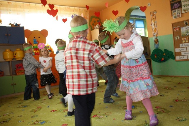 Niech słonko zawsze Ci świeci! zdjęcie nr 70156