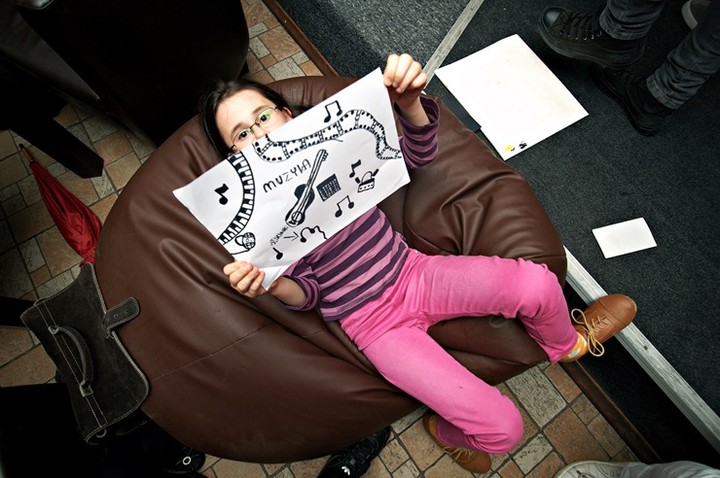 No to porysowali! zdjęcie nr 70239