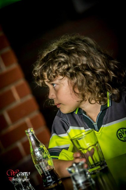 Sport Pub Challenge i finał LM zdjęcie nr 70417