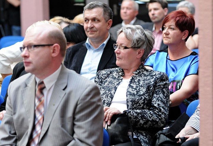 KWW Witolda Wróblewskiego zdjęcie nr 70546