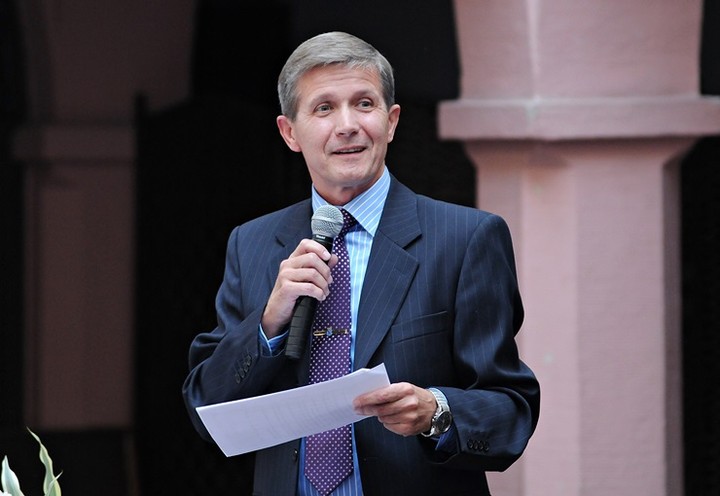 KWW Witolda Wróblewskiego zdjęcie nr 70549