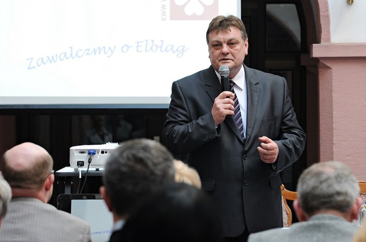 KWW Witolda Wróblewskiego zdjęcie nr 70543