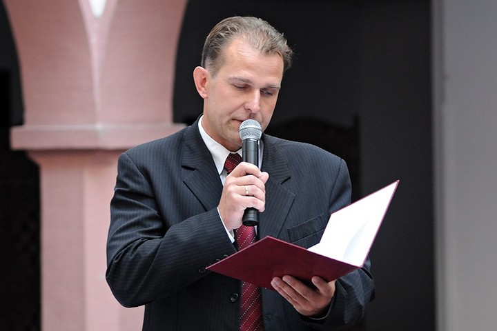 KWW Witolda Wróblewskiego zdjęcie nr 70547