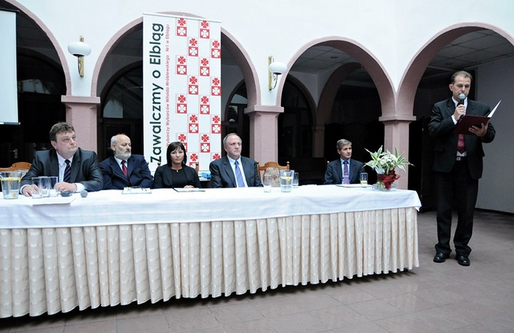 KWW Witolda Wróblewskiego zdjęcie nr 70552