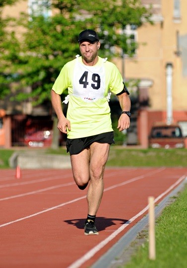 Przyjemne z pożytecznym zdjęcie nr 70564