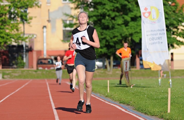 Przyjemne z pożytecznym zdjęcie nr 70555