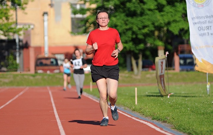 Przyjemne z pożytecznym zdjęcie nr 70556