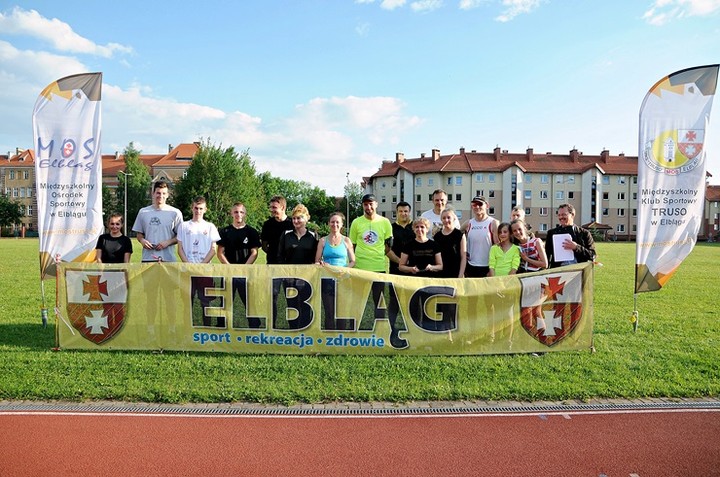 Przyjemne z pożytecznym zdjęcie nr 70582