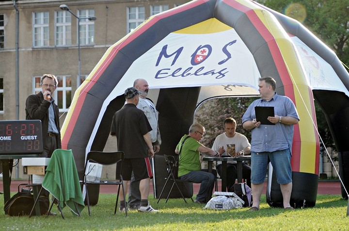 Przyjemne z pożytecznym zdjęcie nr 70569