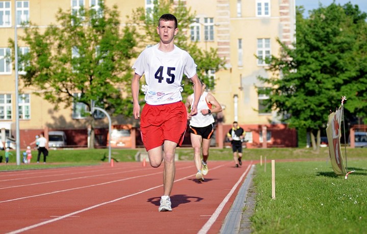 Przyjemne z pożytecznym zdjęcie nr 70568