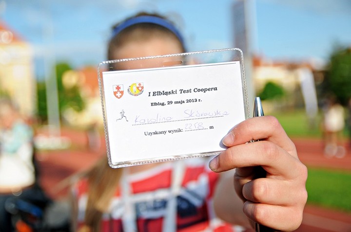 Przyjemne z pożytecznym zdjęcie nr 70580