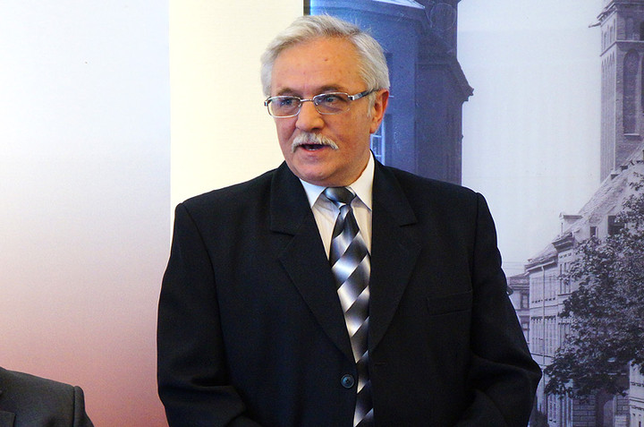 I Impreza Wyborcza KWW Naszą Partią Jest Elbląg zdjęcie nr 70731