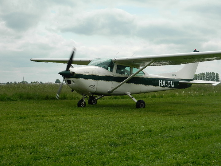 Festyn na lotnisku zdjęcie nr 70767