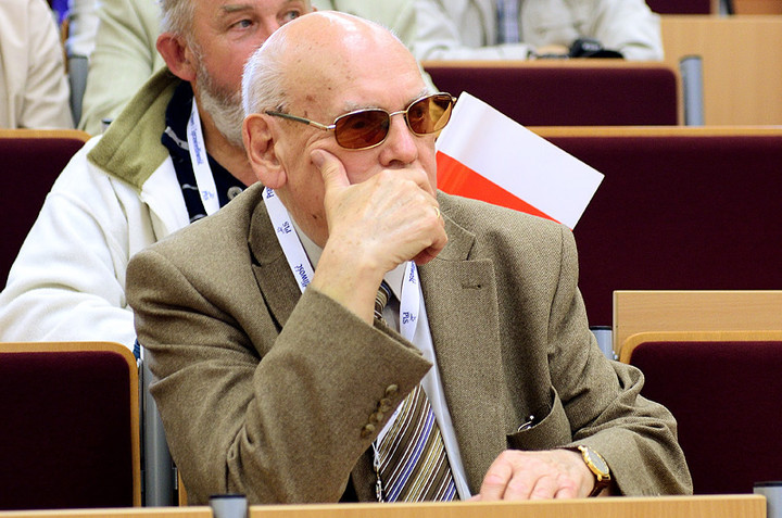 Konwencja Wyborcza Prawa i Sprawiedliwości zdjęcie nr 70869