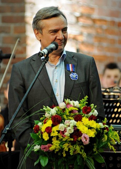 Najpierw chleb, a potem igrzyska? zdjęcie nr 70913