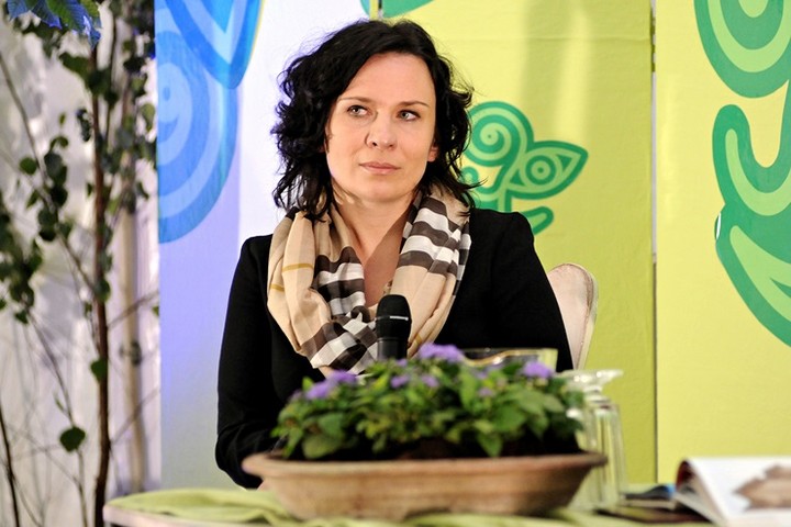 Najpierw chleb, a potem igrzyska? zdjęcie nr 70910