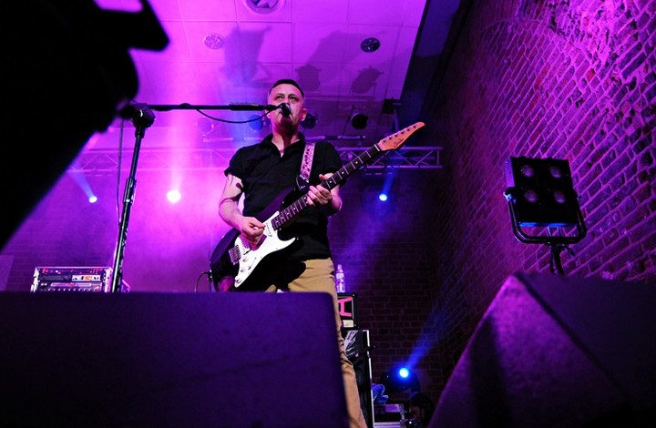 Strachy Na Lachy zdjęcie nr 71014