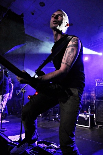 Strachy Na Lachy zdjęcie nr 70994