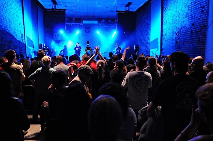 Strachy Na Lachy zdjęcie nr 71003