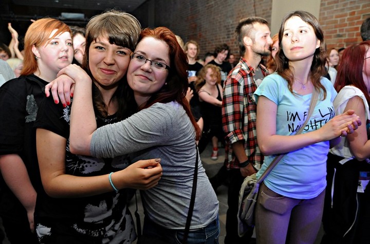 Strachy Na Lachy zdjęcie nr 71010