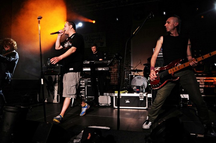 Strachy Na Lachy zdjęcie nr 71013