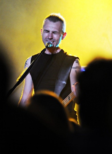 Strachy Na Lachy zdjęcie nr 71007