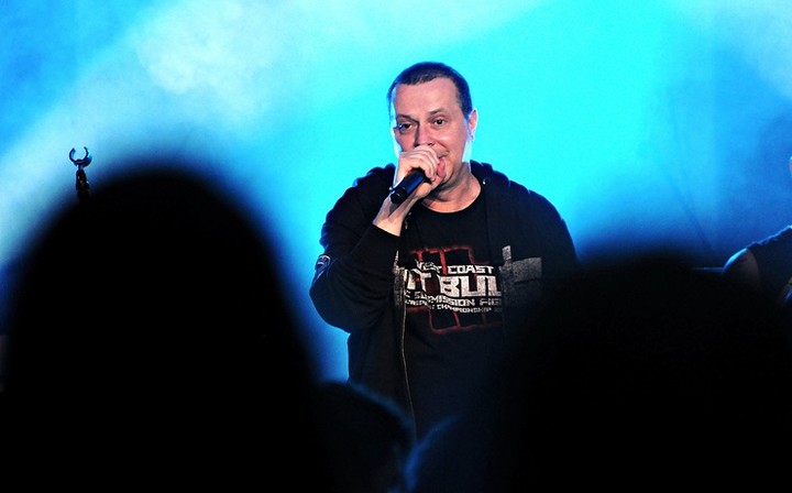 Strachy Na Lachy zdjęcie nr 71004