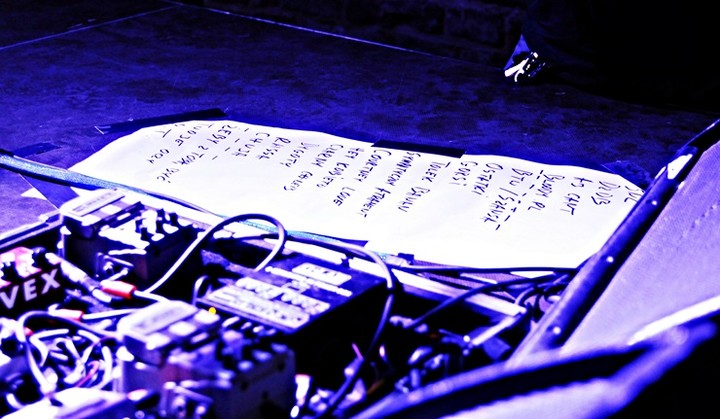 Strachy Na Lachy zdjęcie nr 70993