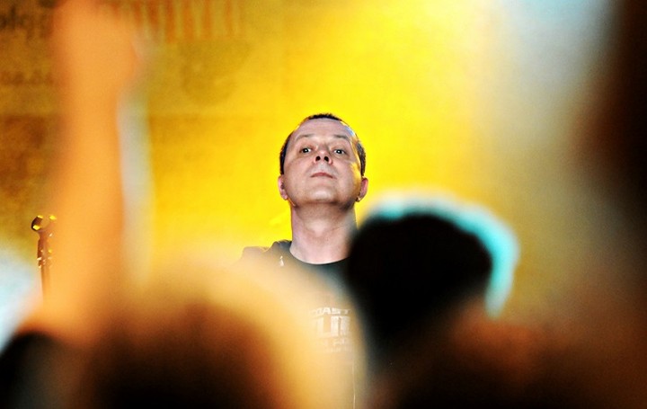 Strachy Na Lachy zdjęcie nr 71006