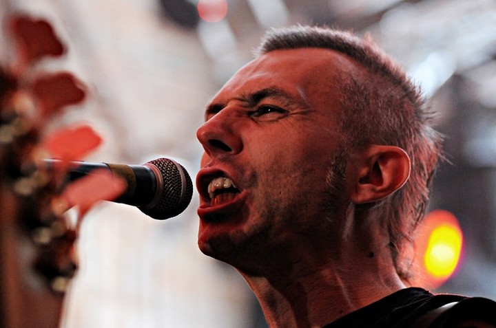 Strachy Na Lachy zdjęcie nr 70996