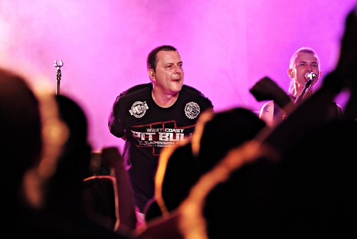 Strachy Na Lachy zdjęcie nr 71018