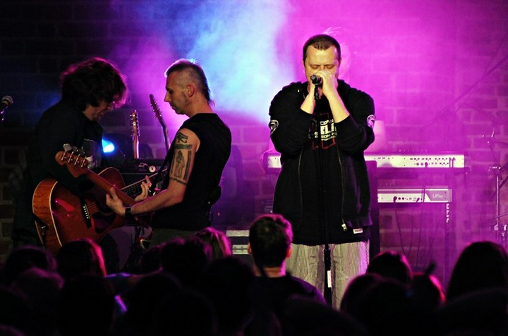 Strachy Na Lachy zdjęcie nr 70999