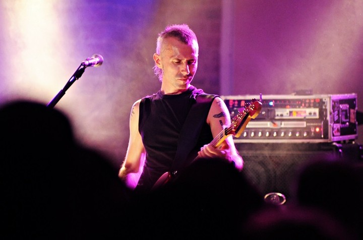 Strachy Na Lachy zdjęcie nr 71001