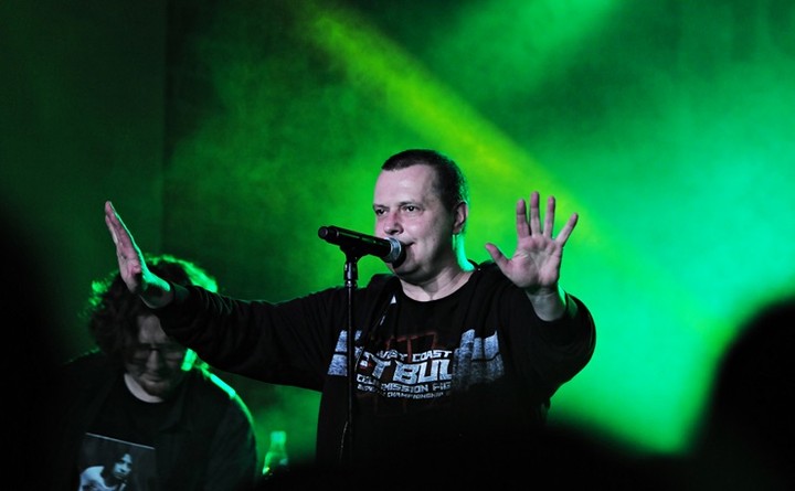 Strachy Na Lachy zdjęcie nr 71002